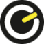 greatengineering.com