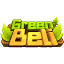 greenbeli.com