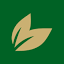 greenfieldtea.co.uk