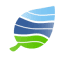 greenstream.com