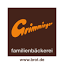 grimminger.de