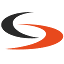 groupe-convergence.com