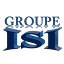 groupeisi.com