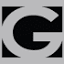 groupiso.com