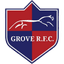 groverfc.co.uk