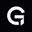 guestnet.info