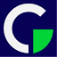guiacatalao.com.br
