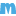 guide.mycard520.com