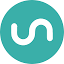 guide.unito.io