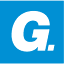 gunnebo.dk