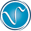gwsh.gda.pl