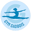 gymgadbois.com