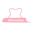 haircarebear.co.uk