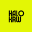 halokrw.com