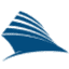 hamiltontravel.com.mt