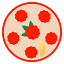 hanagasa.jp
