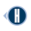 hannarv.com