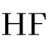 hansensflorist.com
