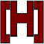 hardocp.com