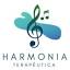 harmoniate***utica.blog.br