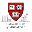 harvard.sg