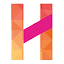 haus-on-handy.com