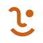 hausinfo.ch