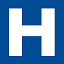 hawthornedrugs.com