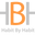 hbhsuplementos.com.mx