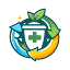 healthcare-waste.org