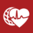 heartrhythmjournal.com