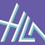 heavenlearningacademy.net
