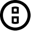 hejco.fi