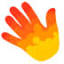 hello.***