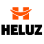 heluz.cz