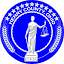 henrycountyohio.com