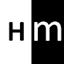 hermax.ro