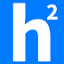hesaplamanet.com