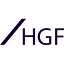 hgf.com
