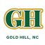 historicgoldhill.org
