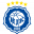 hjk-j.fi