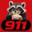 hlj23.co