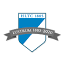 hltc.nl