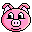 hogwild.net
