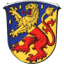 hohenstein-hessen.de