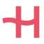 holafly.com