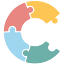 holiplaysummit.com