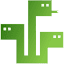 holypython.com