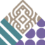 homecentre.com