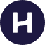honehq.com